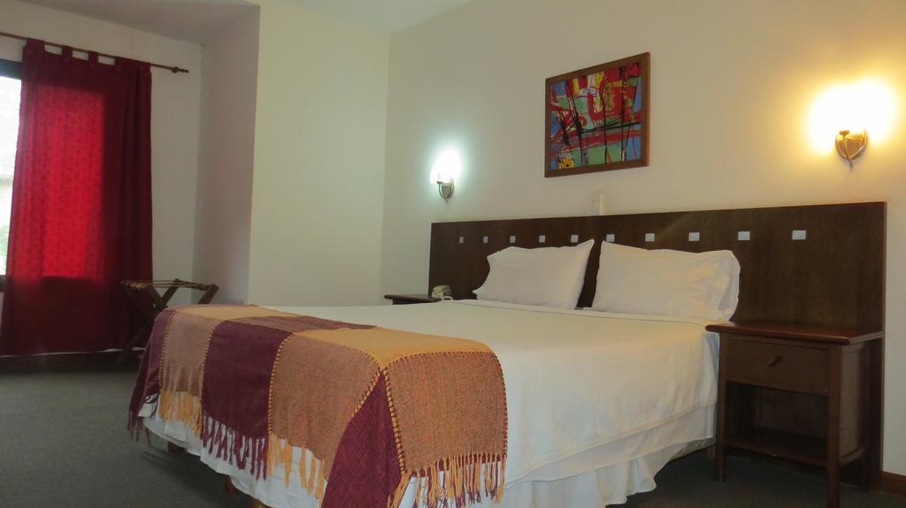 Villa De Merlo All Inclusive & Spa By Mh المظهر الخارجي الصورة
