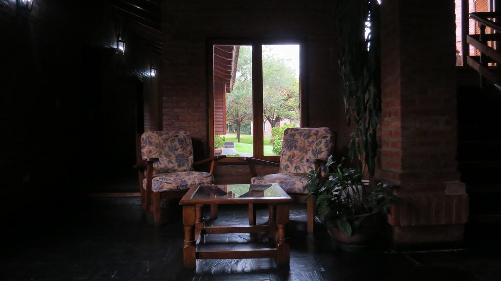 Villa De Merlo All Inclusive & Spa By Mh المظهر الخارجي الصورة