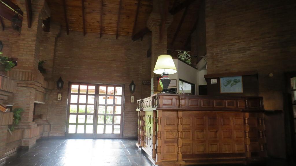 Villa De Merlo All Inclusive & Spa By Mh المظهر الخارجي الصورة