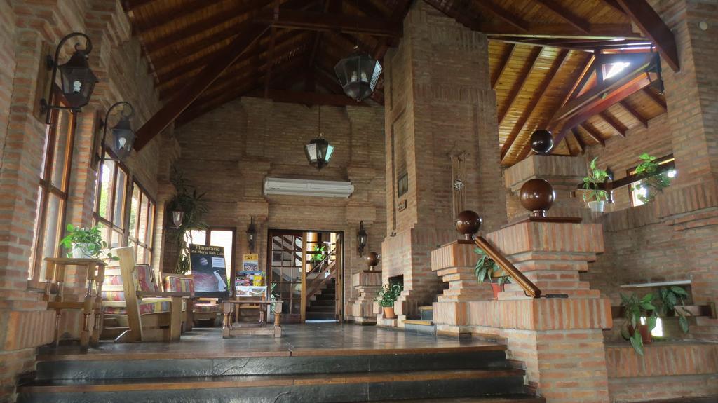 Villa De Merlo All Inclusive & Spa By Mh المظهر الخارجي الصورة