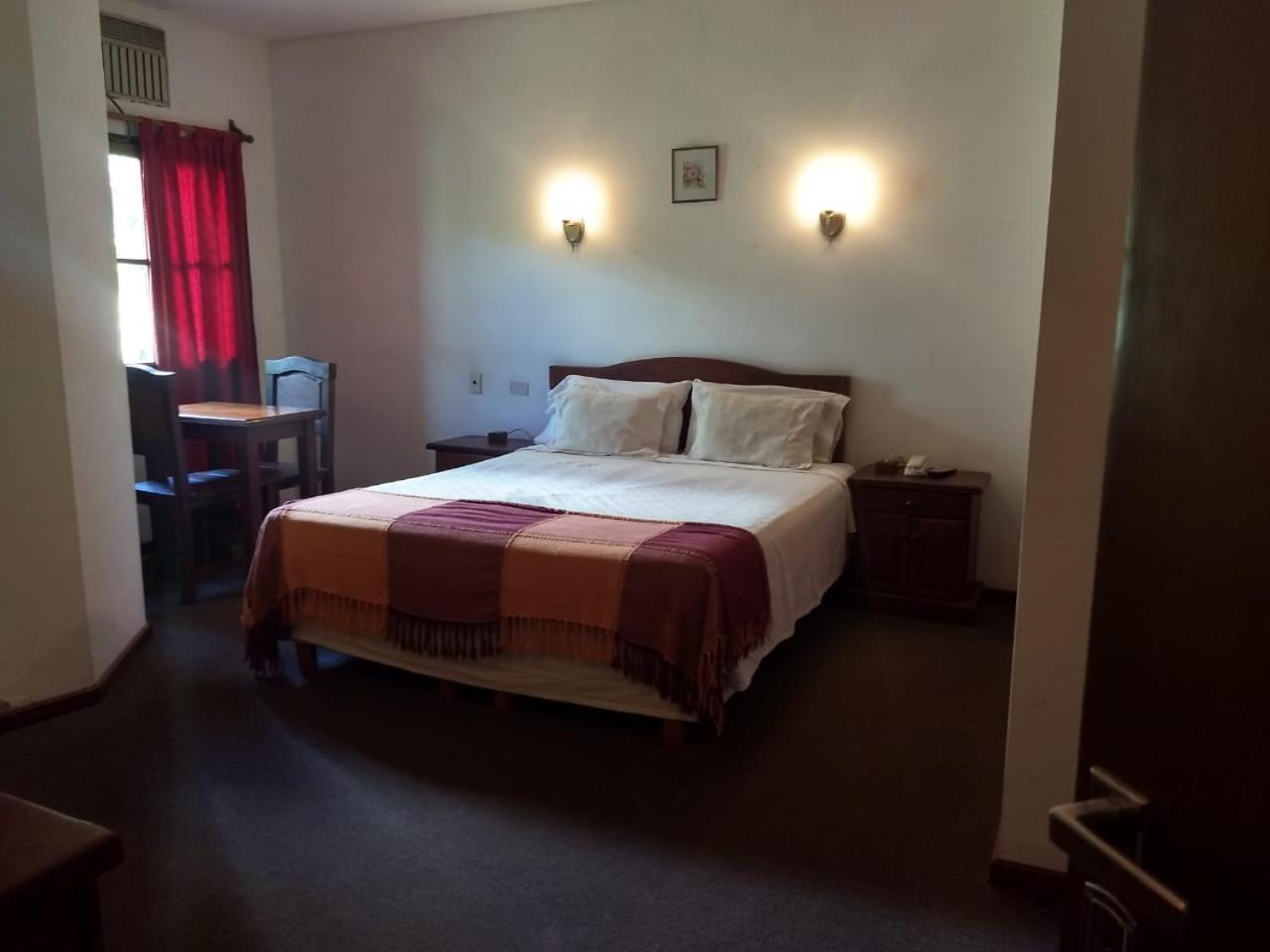 Villa De Merlo All Inclusive & Spa By Mh المظهر الخارجي الصورة