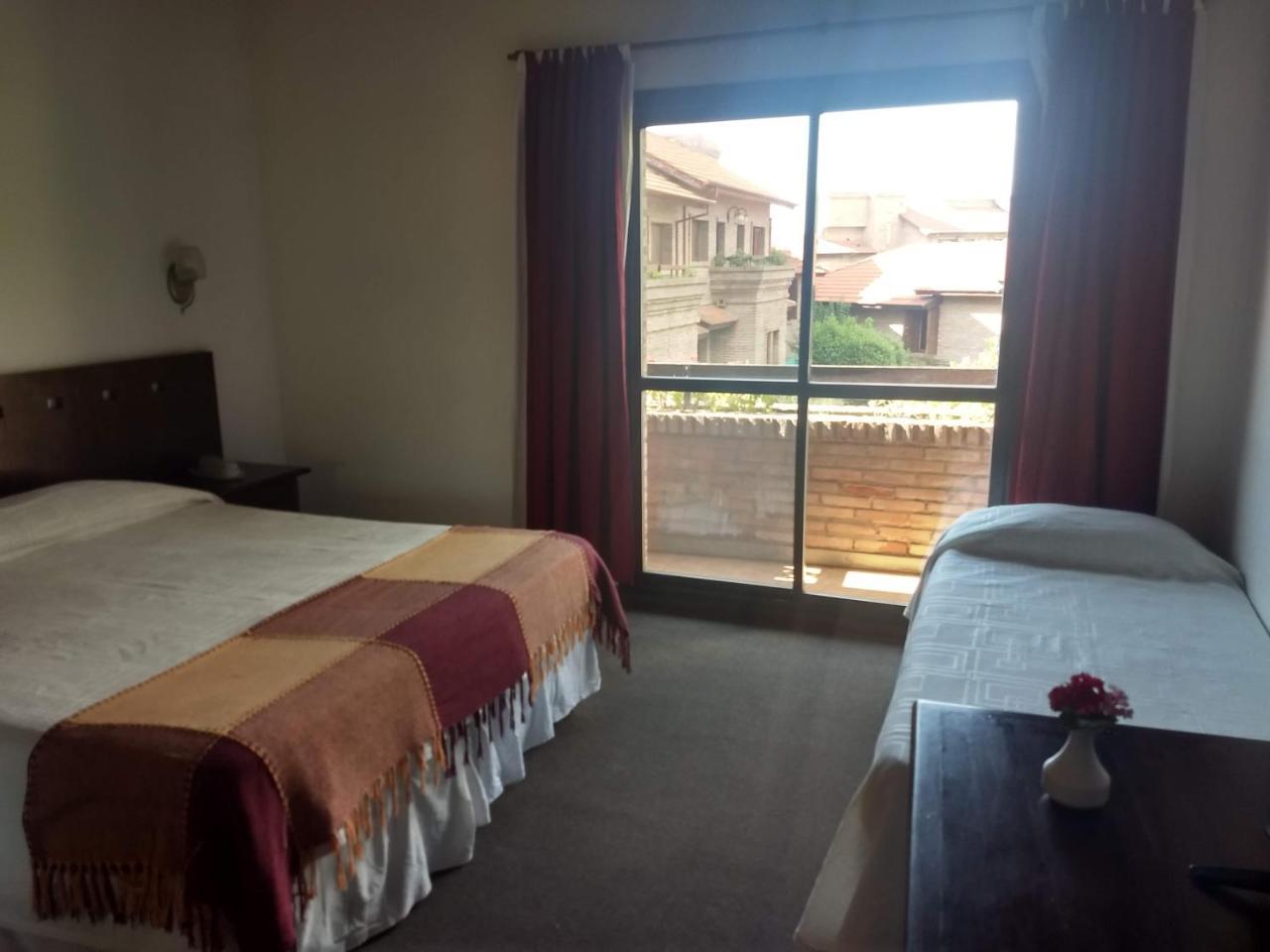 Villa De Merlo All Inclusive & Spa By Mh المظهر الخارجي الصورة
