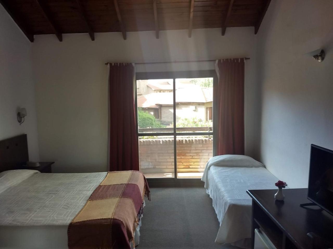 Villa De Merlo All Inclusive & Spa By Mh المظهر الخارجي الصورة