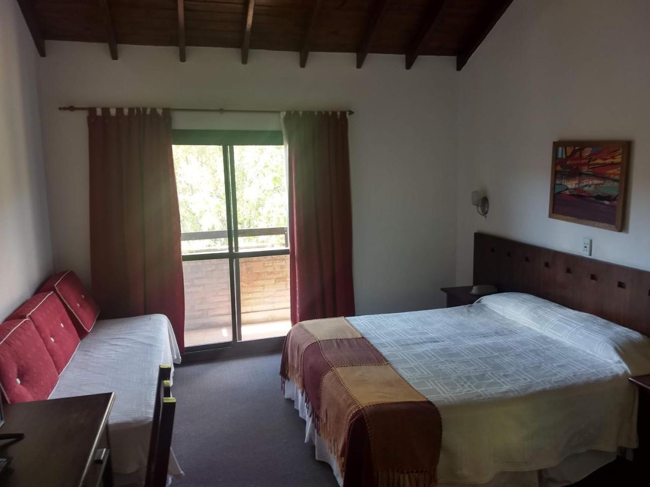 Villa De Merlo All Inclusive & Spa By Mh المظهر الخارجي الصورة
